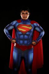 2014-11-22_Superman_0055-scaled