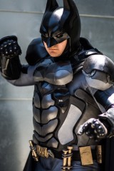 Cosplay