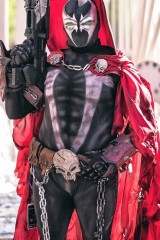 HellSpawn
