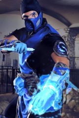 Subzerov2