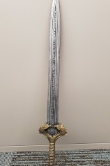 20191004_101758
