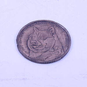 Dog Coin