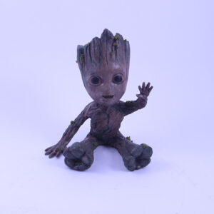Groot
