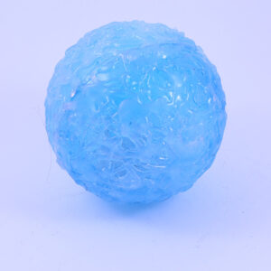 Ice Energy Ball
