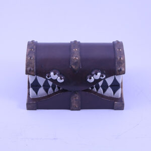 Monster Printed Case