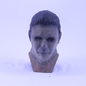 Killer Michael Bust