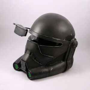 BB Cross Hair Imperial