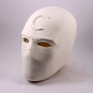 Moon Mask